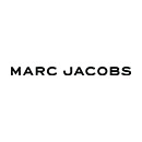 Logo Marc Jacob