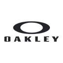 Logo Oakley